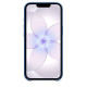 Apple MHR34LL/A funda para teléfono móvil 15,5 cm (6.1'') Azul