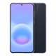 Samsung EF-QA576CTEGWW funda para teléfono móvil 17 cm (6.7'') Transparente