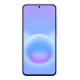Samsung EF-QA576CTEGWW funda para teléfono móvil 17 cm (6.7'') Transparente