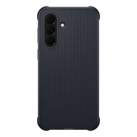 Samsung EF-RA376CBEGWW funda para teléfono móvil 17 cm (6.7'') Negro