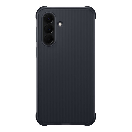 Samsung EF-RA376CBEGWW funda para teléfono móvil 17 cm (6.7'') Negro