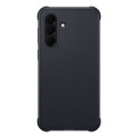 Samsung EF-RA376CBEGWW funda para teléfono móvil 17 cm (6.7'') Negro