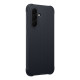 Samsung EF-RA376CBEGWW funda para teléfono móvil 17 cm (6.7'') Negro