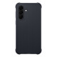 Samsung EF-RA376CBEGWW funda para teléfono móvil 17 cm (6.7'') Negro