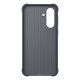Samsung EF-RA376CBEGWW funda para teléfono móvil 17 cm (6.7'') Negro