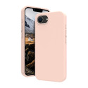 dbramante1928 Monaco funda para teléfono móvil 15,5 cm (6.1'') Rosa