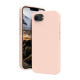 dbramante1928 Monaco funda para teléfono móvil 15,5 cm (6.1'') Rosa