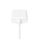 Belkin BoostCharge Pro Portátil, Smartphone, Tableta Blanco Corriente alterna Carga rápida Interior