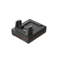 Honeywell CT32-HB-UVN-0 cargador de dispositivo móvil Ordenador portátil Negro Interior