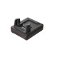 Honeywell CT32-HB-UVN-0 cargador de dispositivo móvil Ordenador portátil Negro Interior