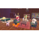 Nintendo Pokémon Pokopia (Switch 2) Estándar Plurilingüe Nintendo Switch 2