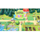 Nintendo Pokémon Pokopia (Switch 2) Estándar Plurilingüe Nintendo Switch 2