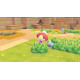 Nintendo Pokémon Pokopia (Switch 2) Estándar Plurilingüe Nintendo Switch 2