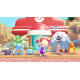 Nintendo Pokémon Pokopia (Switch 2) Estándar Plurilingüe Nintendo Switch 2