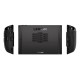 Lenovo Legion Go 8ASP2 videoconsola portátil 22,4 cm (8.8'') 2 TB Pantalla táctil Wifi Negro