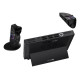 Lenovo Legion Go 8ASP2 videoconsola portátil 22,4 cm (8.8'') 2 TB Pantalla táctil Wifi Negro