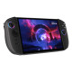Lenovo Legion Go 8ASP2 videoconsola portátil 22,4 cm (8.8'') 2 TB Pantalla táctil Wifi Negro