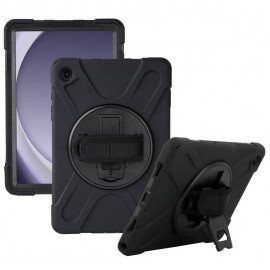 Mobilis 072003 funda para tablet 25,6 cm (10.1'') Negro