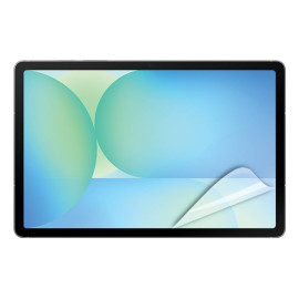 Mobilis 036306 protector de pantalla para tableta Samsung 1 pieza(s)