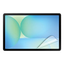 Mobilis 036306 protector de pantalla para tableta Samsung 1 pieza(s)