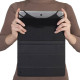 Rivacase 3137 25,6 cm (10.1'') Folio Negro