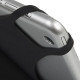 Rivacase 3137 25,6 cm (10.1'') Folio Negro