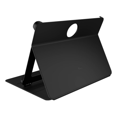 TCL FC9469-2ALCEU11 funda para tablet 29,2 cm (11.5'') Libro Negro
