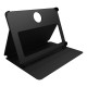 TCL FC9469-2ALCEU11 funda para tablet 29,2 cm (11.5'') Libro Negro