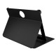 TCL FC9469-2ALCEU11 funda para tablet 29,2 cm (11.5'') Libro Negro