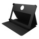 TCL FC9469-2ALCEU11 funda para tablet 29,2 cm (11.5'') Libro Negro