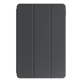 Xiaomi BHR087SGL funda para tablet 27,9 cm (11'') Gris