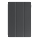 Xiaomi BHR087SGL funda para tablet 27,9 cm (11'') Gris