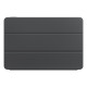 Xiaomi BHR087SGL funda para tablet 27,9 cm (11'') Gris