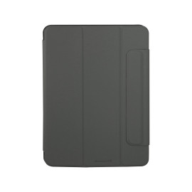 dbramante1928 Avenida ICON 27,9 cm (11'') Libro Gris