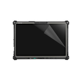 Getac GMPFXX protector de pantalla para tableta Protector de pantalla anti-reflejante 1 pieza(s)