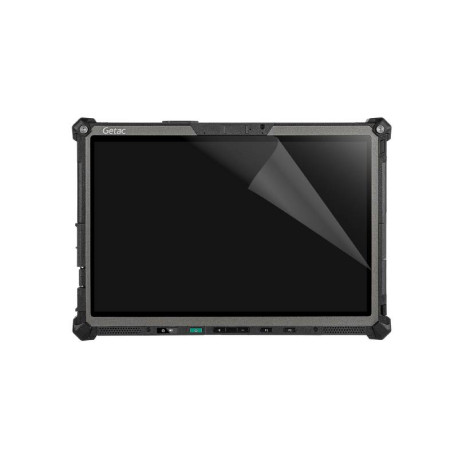 Getac GMPFXX protector de pantalla para tableta Protector de pantalla anti-reflejante 1 pieza(s)