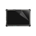 Getac GMPFXX protector de pantalla para tableta Protector de pantalla anti-reflejante 1 pieza(s)