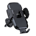 JOYROOM JR-ZS259 Soporte activo para teléfono móvil Teléfono móvil/smartphone Negro