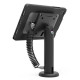 Compulocks TCDP01VHBMM01 soporte Tablet/UMPC Negro