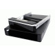 Icy Dock USB and eSATA Enclosure Negro 3.5''