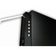 Icy Dock USB and eSATA Enclosure Negro 3.5''