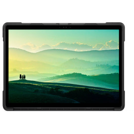 DELL CG7325L 33,8 cm (13.3'') Funda Negro