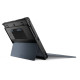 DELL CG7325L 33,8 cm (13.3'') Funda Negro