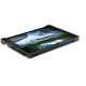 DELL CG7325L 33,8 cm (13.3'') Funda Negro