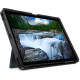 DELL CG7325L 33,8 cm (13.3'') Funda Negro