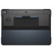 DELL CG7325L 33,8 cm (13.3'') Funda Negro