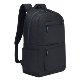 Rivacase 8062 40,6 cm (16'') Mochila Negro