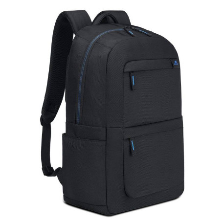 Rivacase 8062 40,6 cm (16'') Mochila Negro