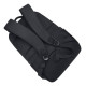 Rivacase 8062 40,6 cm (16'') Mochila Negro