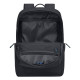 Rivacase 8062 40,6 cm (16'') Mochila Negro